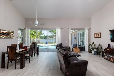 Lakefront living doesn't get more complete than this. Fully - photo 14