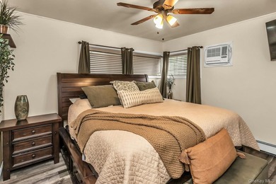*Holy Cow! Come see this Now! Located in the desirable *D* - photo 14