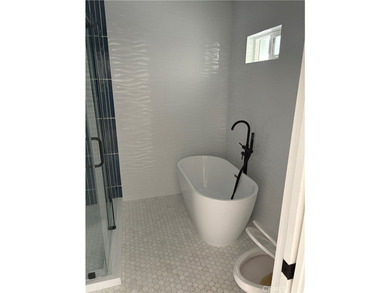 2715 Petaluma - photo 14