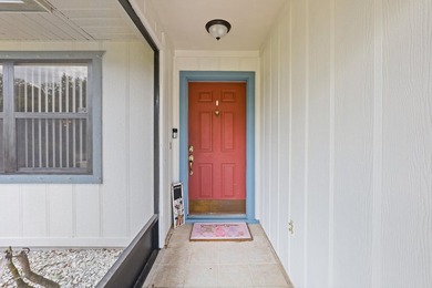 Discover this stunning 3-bed, 2-bath home located in Port St - photo 14