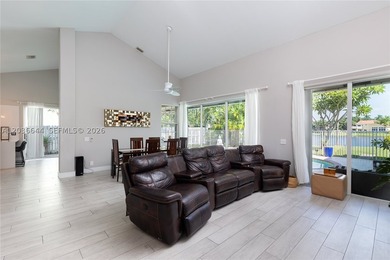 Lakefront living doesn't get more complete than this. Fully - photo 15