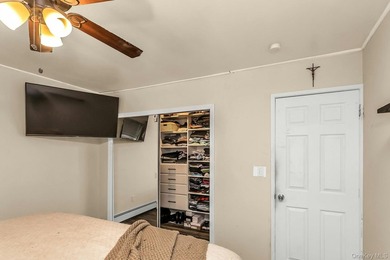 *Holy Cow! Come see this Now! Located in the desirable *D* - photo 15