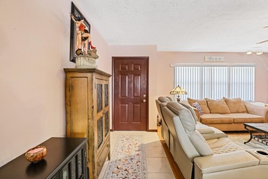 Discover this stunning 3-bed, 2-bath home located in Port St - photo 15