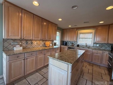 HOW ABOUT A HOME WITH THREE L'S? Luxurious, Lovable, and - photo 16
