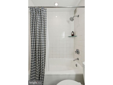 Live right on Rittenhouse Square! Step out of the lobby, cross - photo 16
