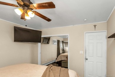 *Holy Cow! Come see this Now! Located in the desirable *D* - photo 16