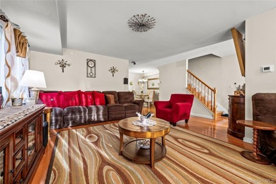 This well-designed two-unit property offers a flexible layout - photo 6