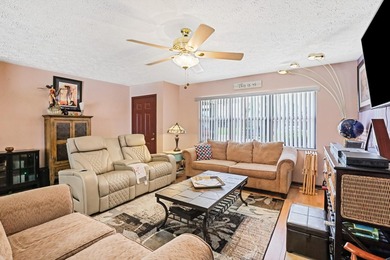 Discover this stunning 3-bed, 2-bath home located in Port St - photo 16