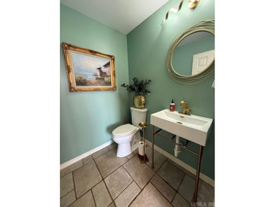 HOW ABOUT A HOME WITH THREE L'S? Luxurious, Lovable, and - photo 17