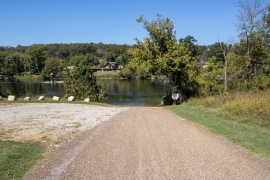 Discover 7.75 acres of mostly level Ozark beauty in White River - photo 17