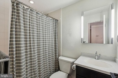 Live right on Rittenhouse Square! Step out of the lobby, cross - photo 17
