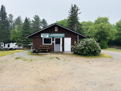 A Rare Upper Peninsula Waterfront Opportunity Established in - photo 17