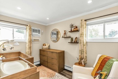 *Holy Cow! Come see this Now! Located in the desirable *D* - photo 17