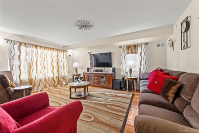 This well-designed two-unit property offers a flexible layout - photo 7