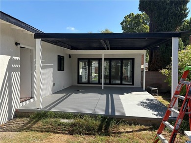 2715 Petaluma - photo 17