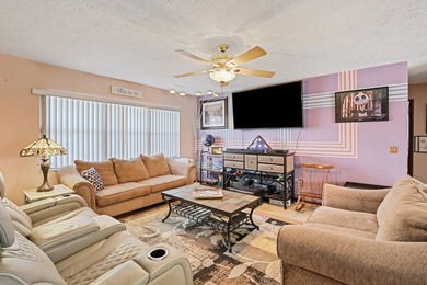 Discover this stunning 3-bed, 2-bath home located in Port St - photo 17