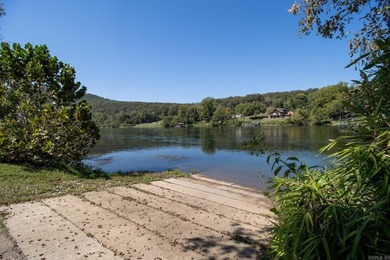 Discover 7.75 acres of mostly level Ozark beauty in White River - photo 18