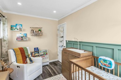 *Holy Cow! Come see this Now! Located in the desirable *D* - photo 18