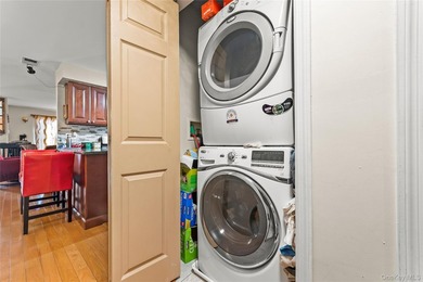 This well-designed two-unit property offers a flexible layout - photo 8