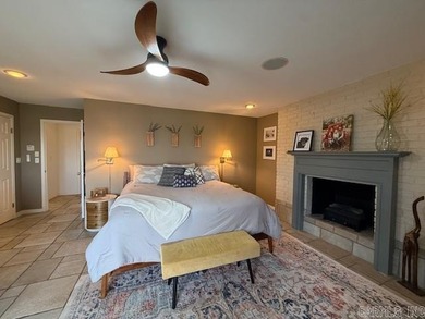 HOW ABOUT A HOME WITH THREE L'S? Luxurious, Lovable, and - photo 19