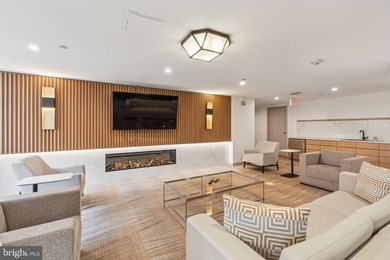 Live right on Rittenhouse Square! Step out of the lobby, cross - photo 19