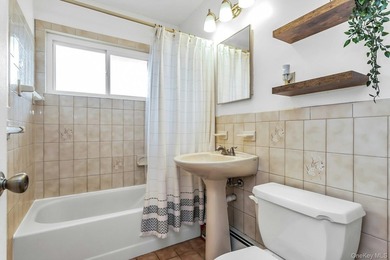 *Holy Cow! Come see this Now! Located in the desirable *D* - photo 19