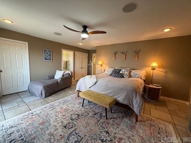 HOW ABOUT A HOME WITH THREE L'S? Luxurious, Lovable, and - photo 20