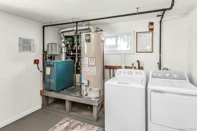 *Holy Cow! Come see this Now! Located in the desirable *D* - photo 20