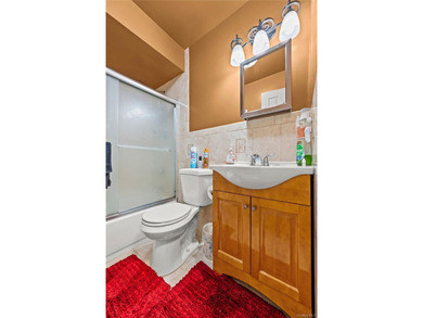 This well-designed two-unit property offers a flexible layout - photo 10