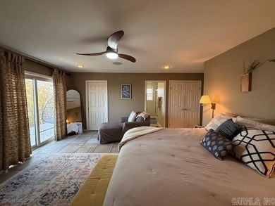 HOW ABOUT A HOME WITH THREE L'S? Luxurious, Lovable, and - photo 21