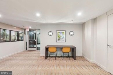 Live right on Rittenhouse Square! Step out of the lobby, cross - photo 21