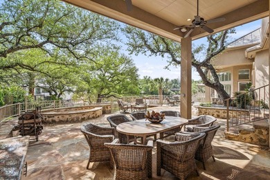 This unique waterfront home sits on two lots and is located in - photo 21