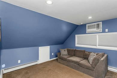 *Holy Cow! Come see this Now! Located in the desirable *D* - photo 21