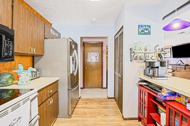 Discover this stunning 3-bed, 2-bath home located in Port St - photo 21