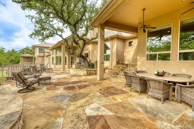 This unique waterfront home sits on two lots and is located in - photo 22