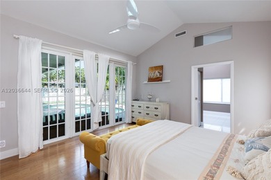 Lakefront living doesn't get more complete than this. Fully - photo 22