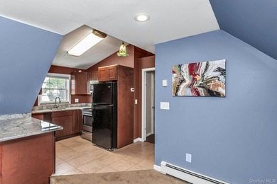 *Holy Cow! Come see this Now! Located in the desirable *D* - photo 22