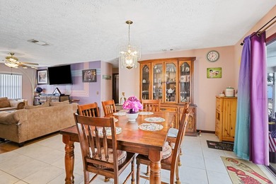 Discover this stunning 3-bed, 2-bath home located in Port St - photo 22