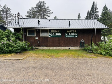 A Rare Upper Peninsula Waterfront Opportunity Established in - photo 23