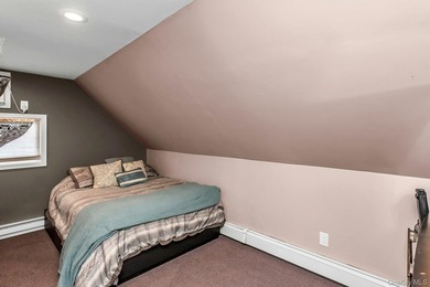 *Holy Cow! Come see this Now! Located in the desirable *D* - photo 23