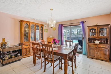 Discover this stunning 3-bed, 2-bath home located in Port St - photo 23