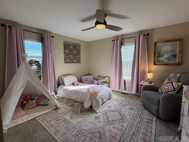 HOW ABOUT A HOME WITH THREE L'S? Luxurious, Lovable, and - photo 24