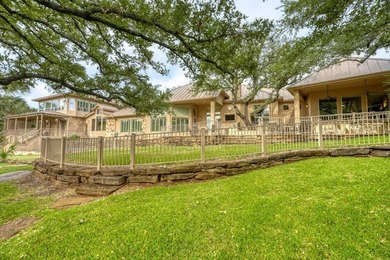 This unique waterfront home sits on two lots and is located in - photo 24