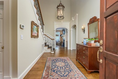 Welcome to your dream home at Reynolds Lake Oconee, where luxury - photo 4