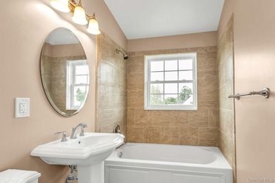 *Holy Cow! Come see this Now! Located in the desirable *D* - photo 24