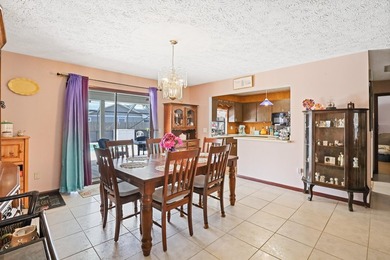 Discover this stunning 3-bed, 2-bath home located in Port St - photo 24