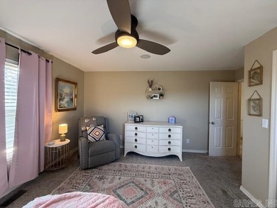 HOW ABOUT A HOME WITH THREE L'S? Luxurious, Lovable, and - photo 25