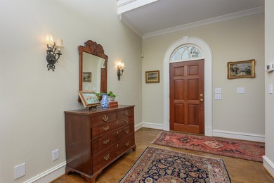 Welcome to your dream home at Reynolds Lake Oconee, where luxury - photo 5