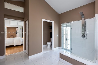 Lakefront living doesn't get more complete than this. Fully - photo 25