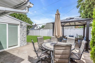 *Holy Cow! Come see this Now! Located in the desirable *D* - photo 25